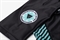 Product Alternate Image